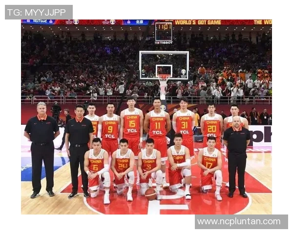 上海篮球队转型升级之路：从传统到现代的全新探索与实践