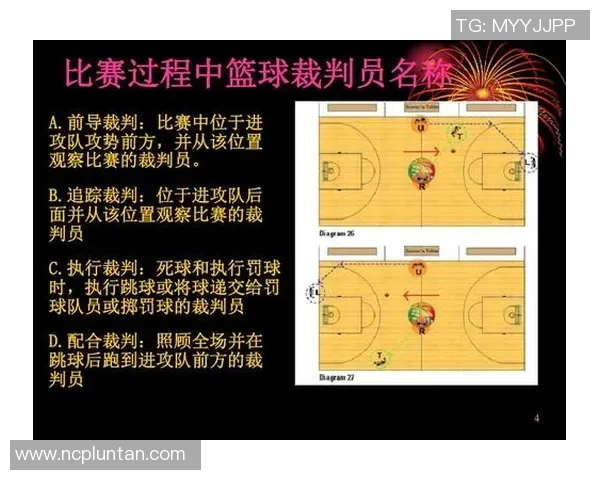 南京篮球队与武汉篮球队的耐力较量赛后分析与反思