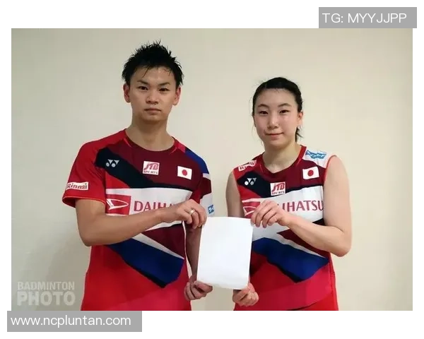 北京羽毛球队在洲际杯中的心理素质分析与表现评估