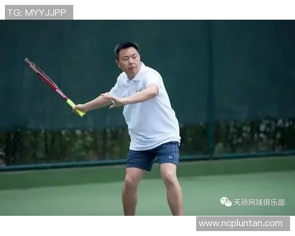 南京网球队的拼搏之路：洲际杯特别报道与奋斗精神的传承