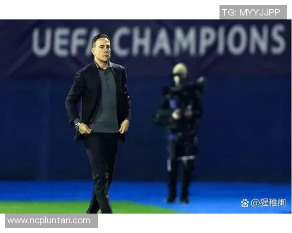 克罗地亚足球明星的辉煌历程与对世界足球的影响分析