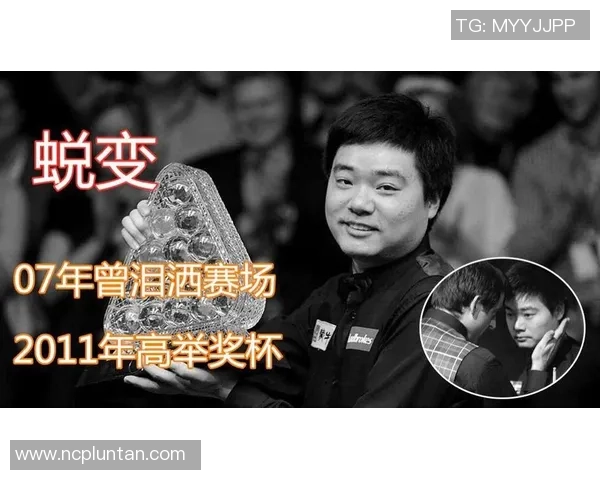 南京篮球队转型之路揭秘大师赛背后的奋斗与蜕变故事