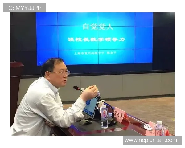 刘静独家分享网球心得与技巧助你提升球技的完美指南