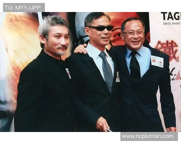 回顾昔日辉煌香港足球明星队传奇阵容全解析