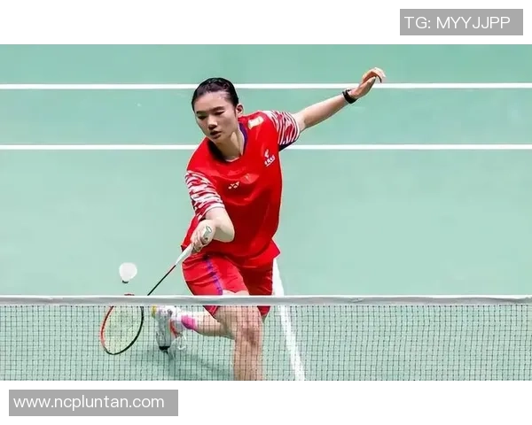 南京羽毛球队实力强劲荣登全国个人能力排行榜第五名