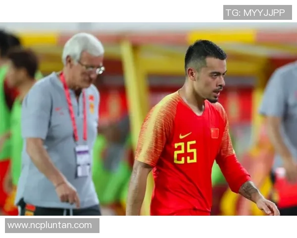 外国足球明星与女明星的浪漫故事与绯闻揭秘