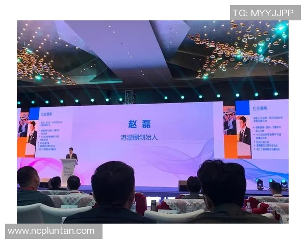 对话赵磊:谈乒乓球生涯 对话赵磊:谈乒乓球生涯