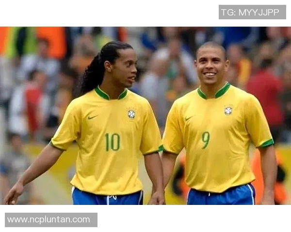 巴西足球明星加盟球队背后的故事与影响分析