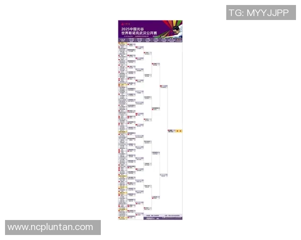 武汉篮球队在钻石联赛中的表现分析与状态评估