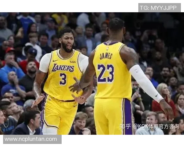 西安羽毛球队凭借65分强势领跑大满贯积分榜展现卓越实力