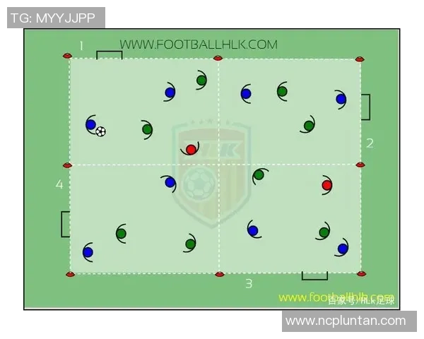 西班牙足球战术解析：整体压制打法的优势与应用探讨