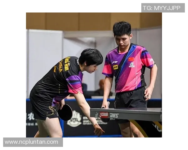 赛后分析：广州乒乓球队与杭州乒乓球队心理素质的较量与启示