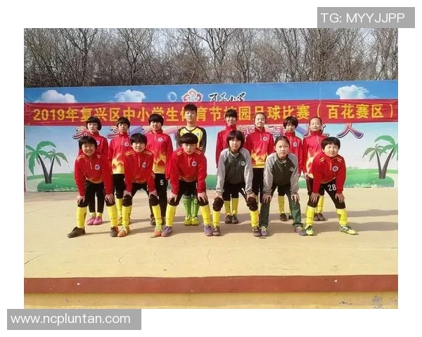 足球心理素质评比揭晓上海足球队荣登第九名引发热议 足球心理素质评比揭晓上海足球队荣登第九名引发热议