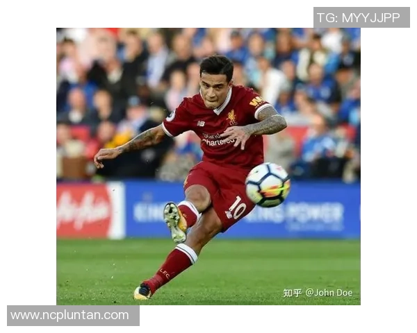 足球明星情感历程揭秘与图片分析全景展示