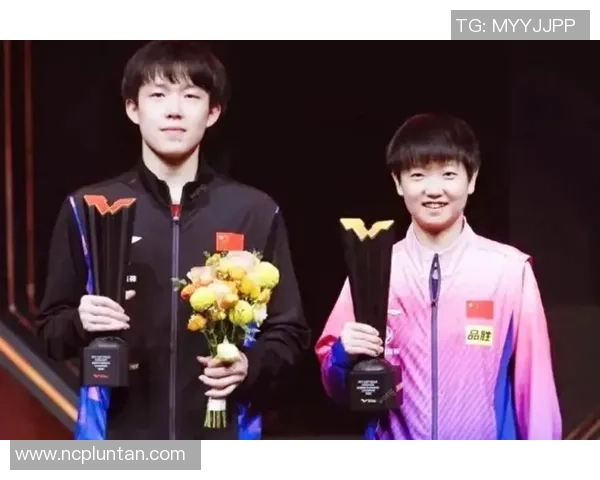 重庆乒乓球队耐力争议引发热议运动员训练与比赛表现的深度探讨