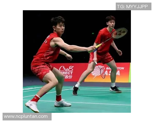 重庆羽毛球队荣登全国羽毛球状态排行榜第三名展现强劲实力与潜力