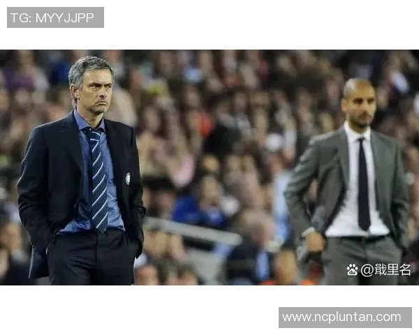 震惊世界足球明星年仅37岁意外去世引发全球哀悼与怀念