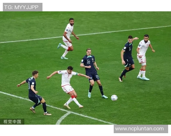 上海足球队以74分领跑世界杯积分榜展现强大实力与团队合作精神