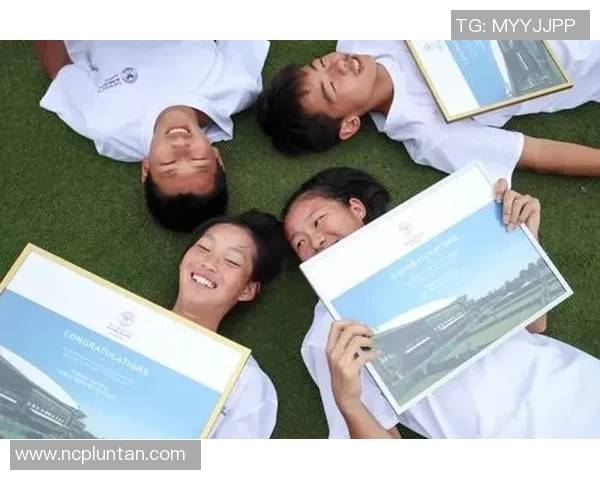 世界杯预选赛分析：北京网球队默契配合助力晋级之路