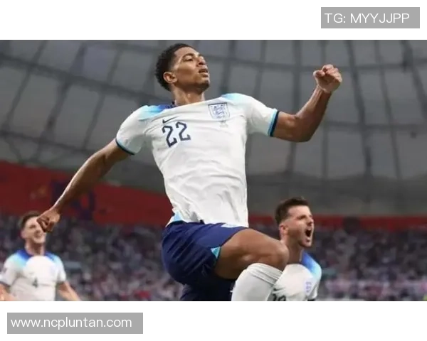 南京足球队在欧锦赛积分榜上以72分稳居第一名展现强劲实力