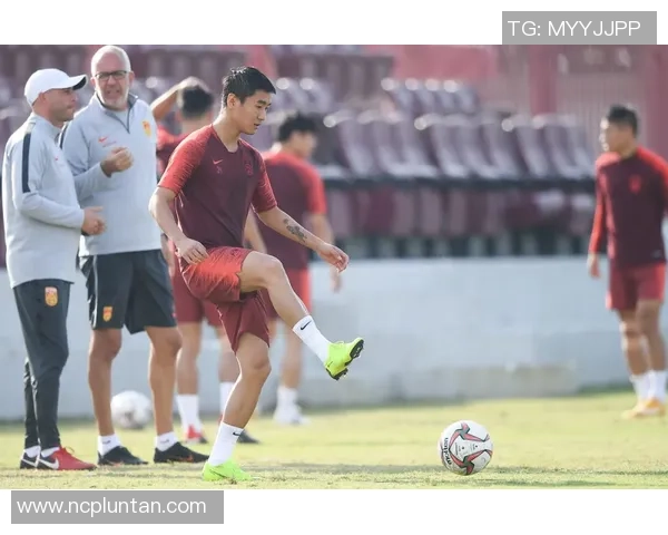 南京网球队在亚运会上的实力展现与未来发展潜力分析 南京网球队在亚运会上的实力展现与未来发展潜力分析