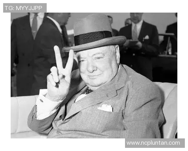 哈日哈韩的足球明星如何影响亚洲足球文化与潮流发展