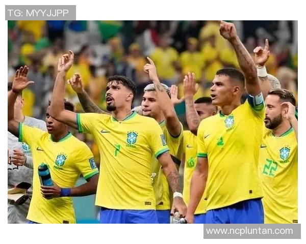 巴西足球传奇人物的辉煌历程与不朽成就探讨