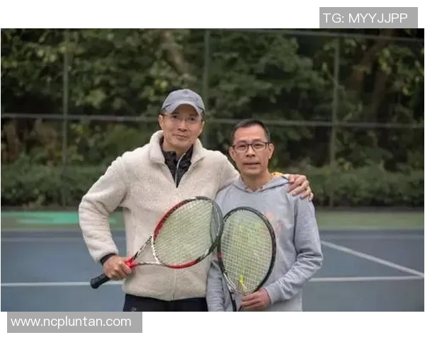 广州网球队精英赛配合表现分析与未来展望