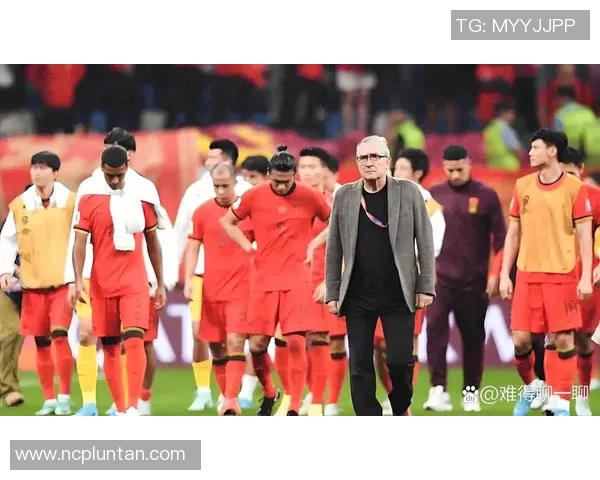 揭露打假球的足球明星背后的黑暗交易与真实故事 揭露打假球的足球明星背后的黑暗交易与真实故事