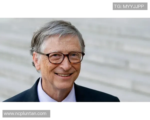 李强专访：探寻篮球背后的成功秘诀与成长之路