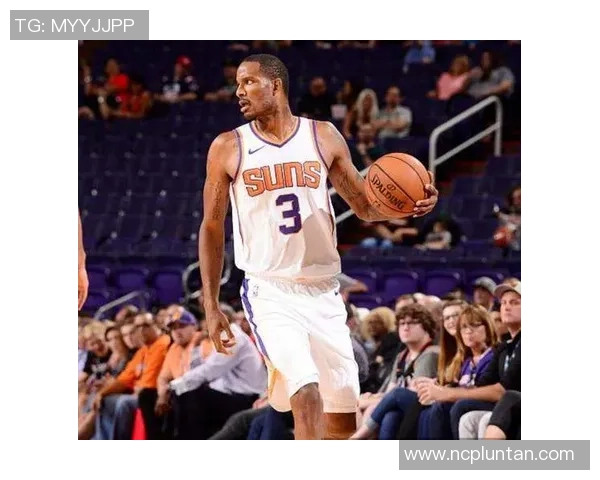 欧锦赛积分榜更新成都篮球队以99分稳居第一名 欧锦赛积分榜更新成都篮球队以99分稳居第一名