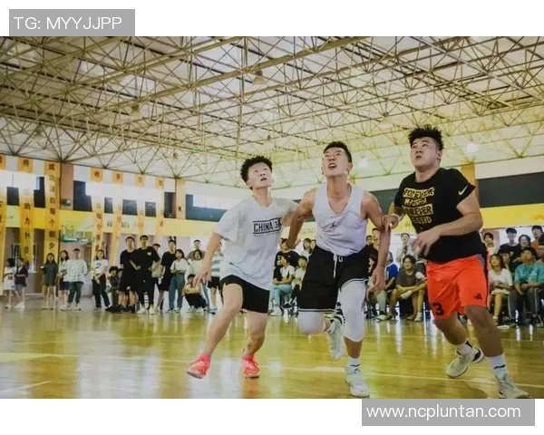 杭州羽毛球队在欧锦赛中的辉煌历程与突破成就全景回顾