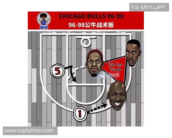 武汉篮球队反击战术解析与实战应用探讨 武汉篮球队反击战术解析与实战应用探讨