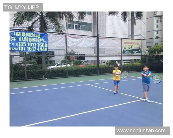 深圳网球队与南京网球队赛后分析个人能力的对比与启示