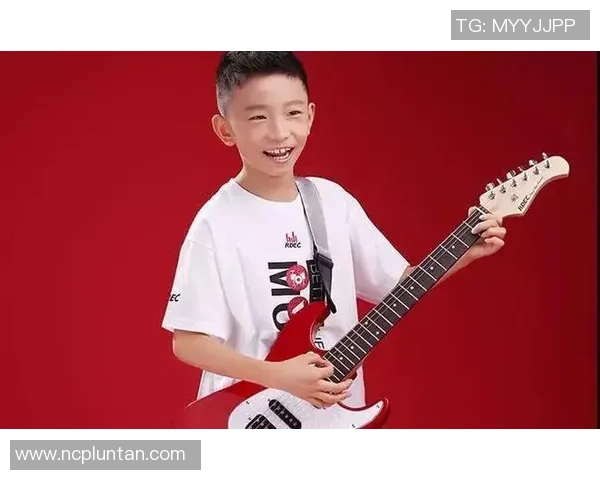 西安排球队的崛起之路:从默默无闻到锦标赛的耀眼明星 西安排球队的崛起之路:从默默无闻到锦标赛的耀眼明星