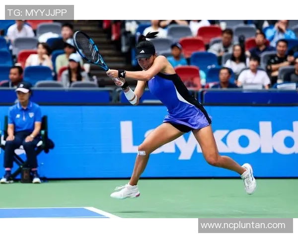 赛后分析深圳网球队与广州网球队的战术对决与启示