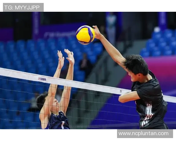 赛后分析:重庆排球队与杭州排球队实力对比与战术解析 赛后分析:重庆排球队与杭州排球队实力对比与战术解析