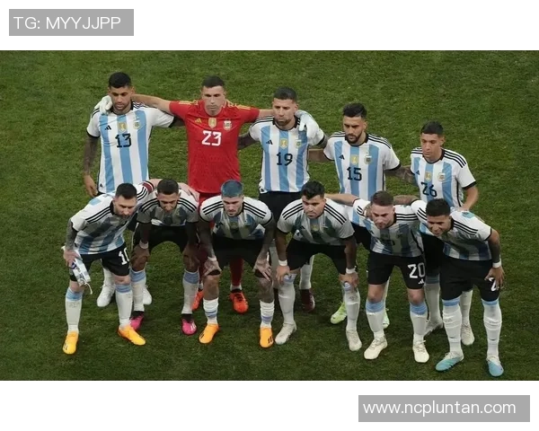 足球巨星挥手告别赛场的感人时刻与背后故事 足球巨星挥手告别赛场的感人时刻与背后故事