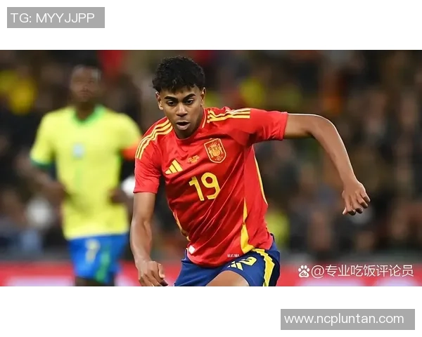 足球明星出场时刻精彩回顾视频尽显风采与激情