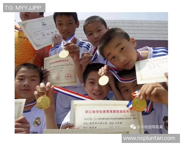 足球明星在职业生涯中更看重的是什么因素与价值观的深度探讨