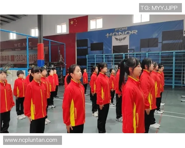 重庆乒乓球队荣登耐力排行榜榜首展现卓越实力与团队精神