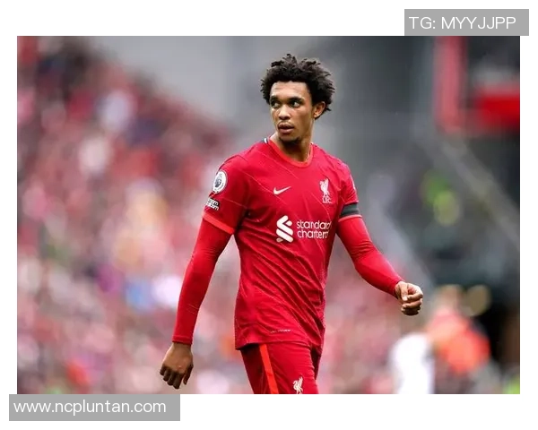 足球明星风采大赏各路球星精彩瞬间图片集锦