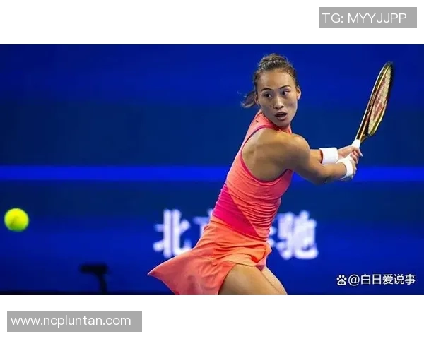 重庆网球队逆袭世锦赛的传奇之路与背后的坚持与奋斗