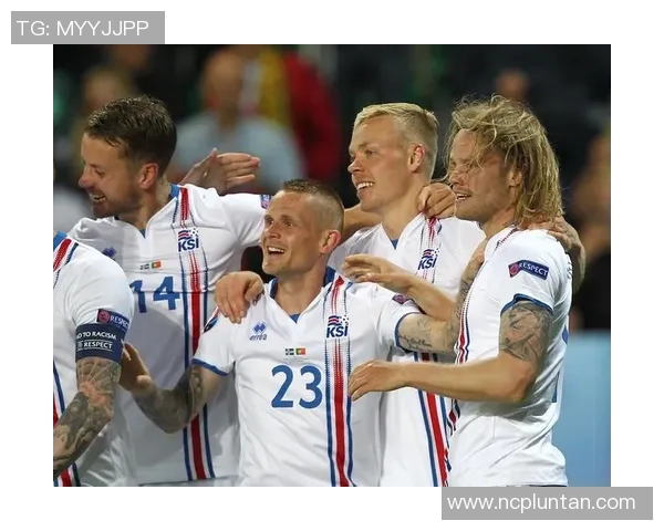 2018年冰岛足球明星的辉煌历程与背后故事揭秘 2018年冰岛足球明星的辉煌历程与背后故事揭秘