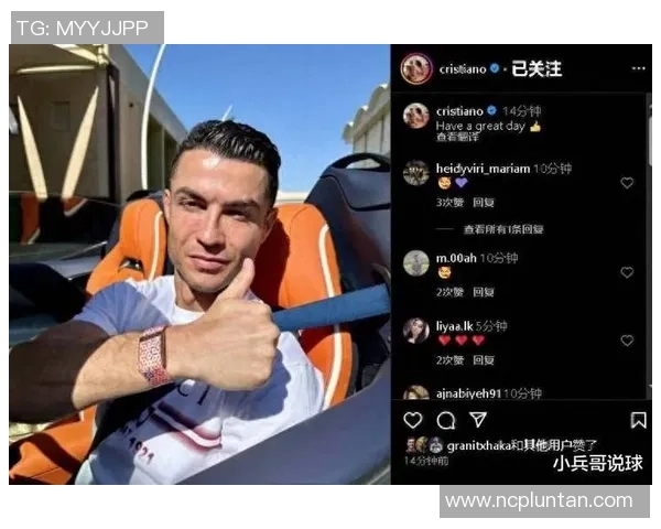 Illcic的足球生涯揭秘他是如何成为球迷心中的明星的 Illcic的足球生涯揭秘他是如何成为球迷心中的明星的