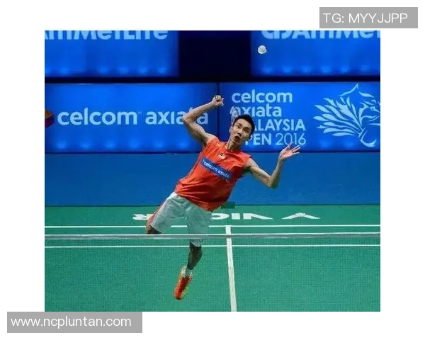 从零起步掌握羽毛球战术技巧全面指南助你成为场上高手 从零起步掌握羽毛球战术技巧全面指南助你成为场上高手