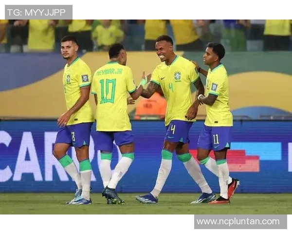 广州足球队强势领跑世界杯积分榜91分稳居第一位