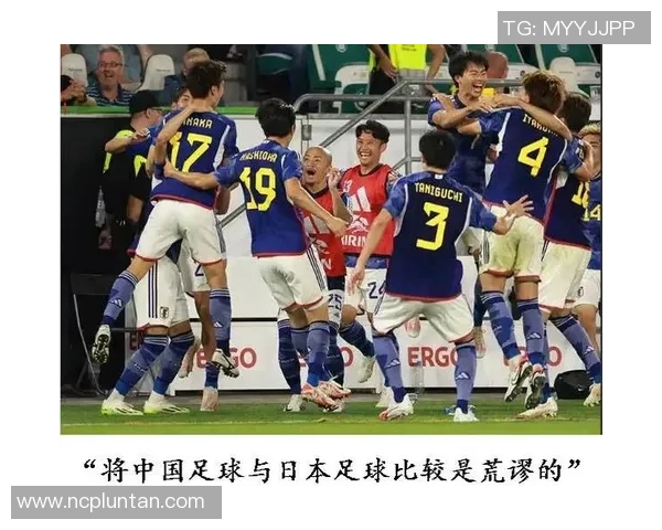 日本足球界逝去明星球员全名单回顾与致敬