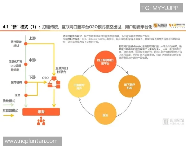 深圳足球队运营模式深度解析与未来发展展望