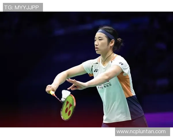 西安羽毛球队在全国羽毛球意识排行榜中荣登第五名引发热议 西安羽毛球队在全国羽毛球意识排行榜中荣登第五名引发热议